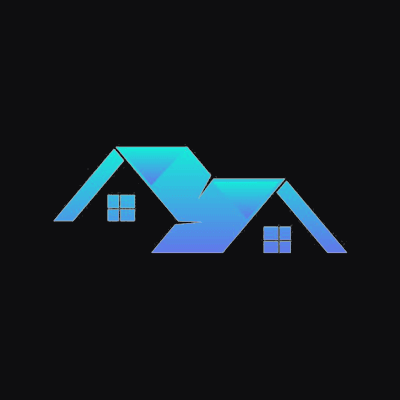 JTR Built Instagram profile picture