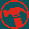 Bunnings