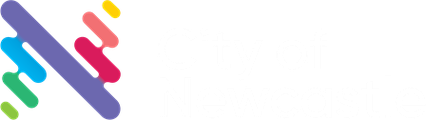 City of Newcastle