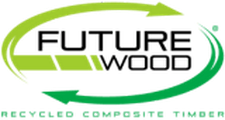 Futurewood logo
