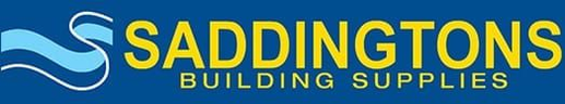 Saddingtons Building Supplies