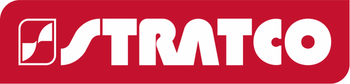 Stratco logo